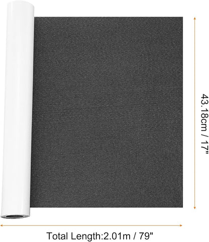 Repair Patches Repair Tape Self-Adhesive DIY Repair Patch Linen Gear Patch - Image 2