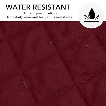 Easy-Going Sectional Couch Covers - Image 5