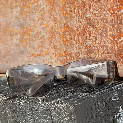 BISON LIFE Safety Glasses - Image 5