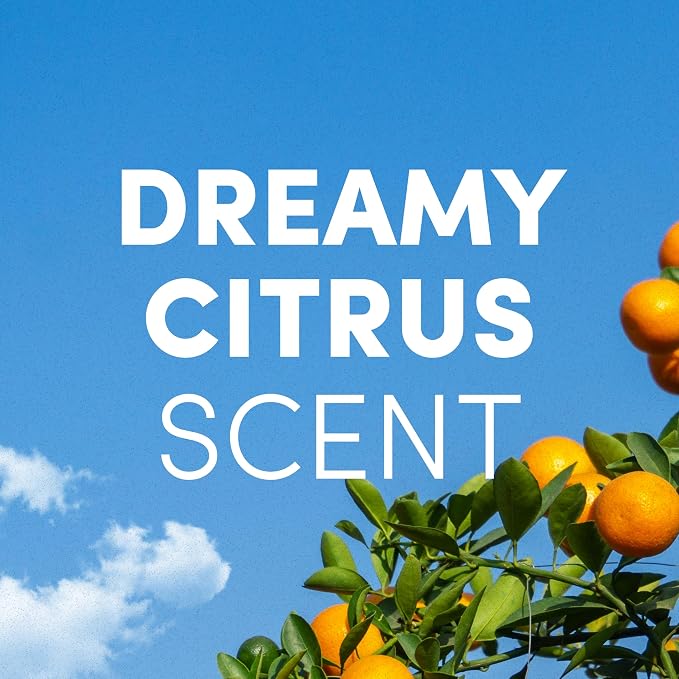 Clean Revolution Liquid Gel Hand Soap, Silky Rich Liquid, Quick Lather - Image 2