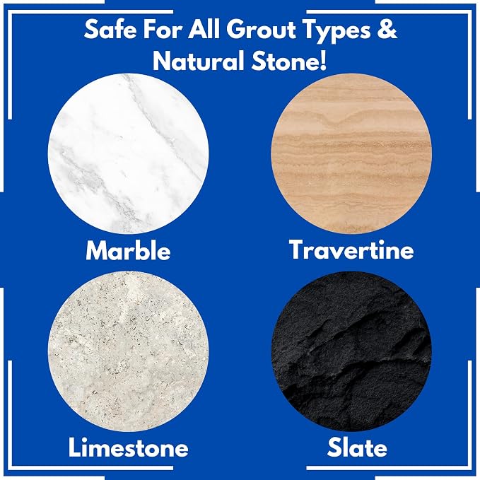 Black Diamond Ultimate Grout Cleaner: Best Cleaner - Image 6