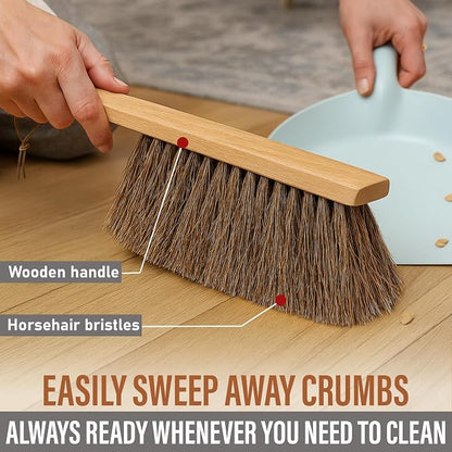 Takavu Multi-Purpose Counter Brush - Image 3