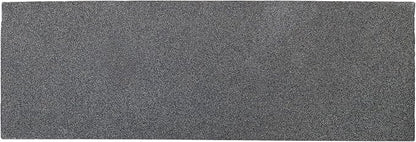 Mercer Culinary Flattening Stone - Image 4