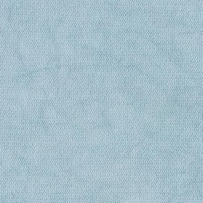 XERO Recycled Surgical Towels - Image 7