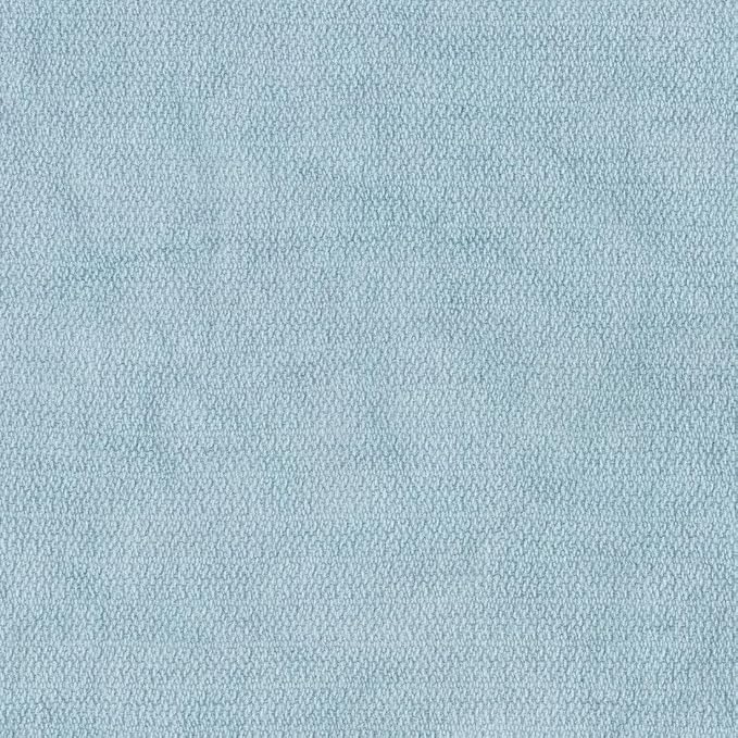 XERO Recycled Surgical Towels - Image 6