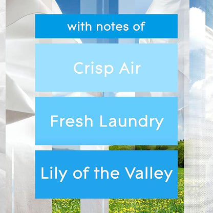 Glade PlugIns Refills Air Freshener, Scented and Essential Oils - Image 5