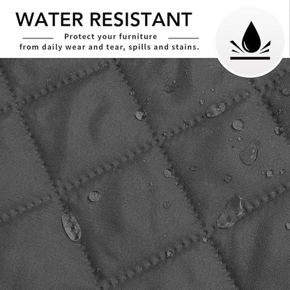 Easy-Going Sectional Couch Covers - Image 5