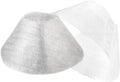 Gatuida Range Hood Filter Net 10-Pack 9 Inch Round Vent Grease Filter Replacement Mesh for Kitchen Cooker Fan