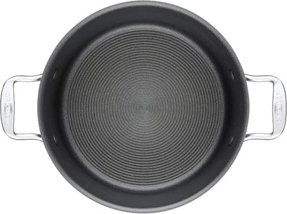 Circulon C1 Series Clad Stainless Steel - Image 12