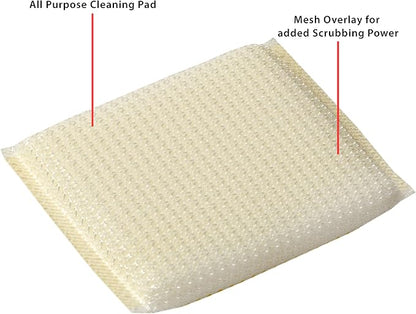 Multi-Purpose Scouring Pad by Scrub-It - Image 2