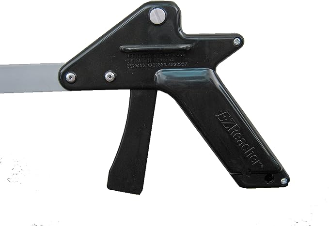 ArcMate EZ Reacher - Image 3