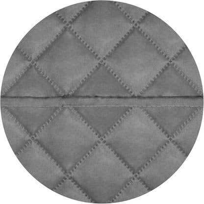 PureFit Reversible Quilted Sofa Cover, Water Resistant Slipcover Furniture - Image 5