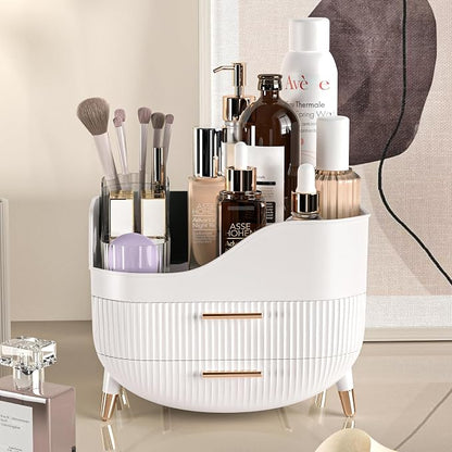 Pajiriona Makeup Organizer - Image 6