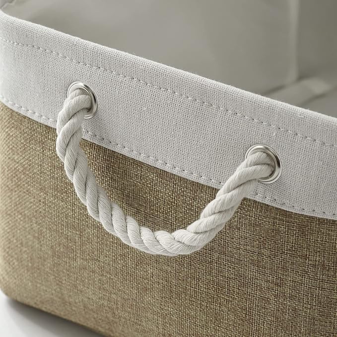 TcaFmac Organization and Storage Basket - Image 8