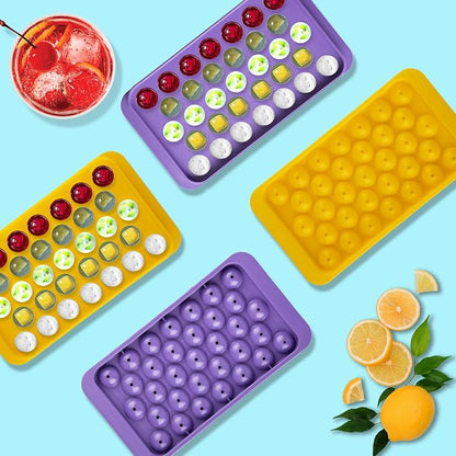 İce Cube Tray - Image 5