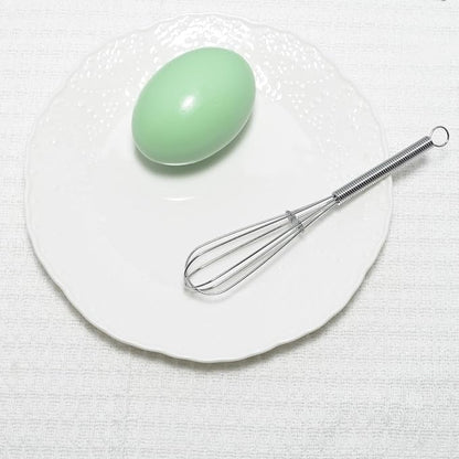 Mini Whisks 5 inch 1Pcs - Image 3