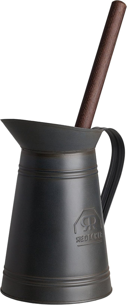 REDECKER Nylon Toilet Brush - Image 5