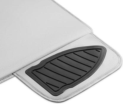 Handy Laundry Portable Ironing Mat - Image 4