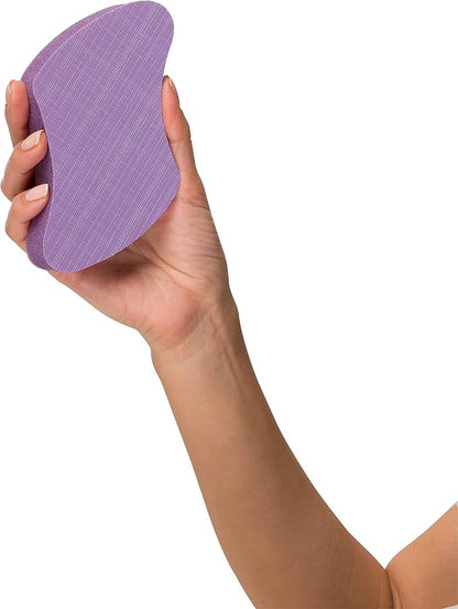 Scotch-Brite™ Glass Cooktop Pads, 4.1 in x 3.4 in x 1 in - Image 11