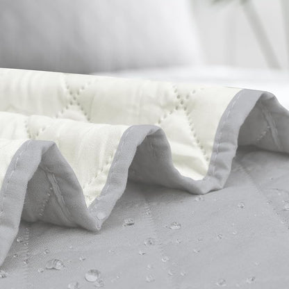 Easy-Going Sectional Couch Covers - Image 4
