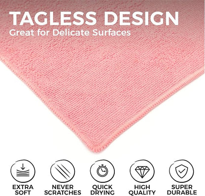 The Rag Company - Image 2