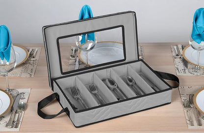 Flatware Storage Case - Image 2