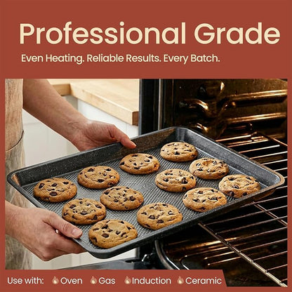 BAKKEN Kitchen Baking Pans - Image 3