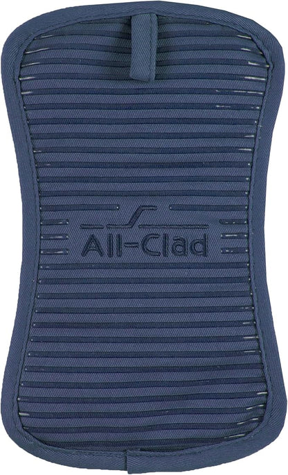 All-Clad Premium Pot Holder - Image 2