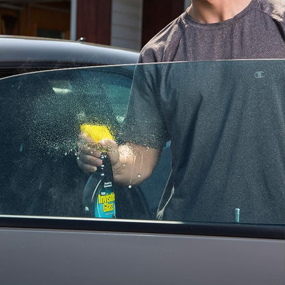 Invisible Glass 92163-6PK Premium Glass and Window Cleaner - Image 4