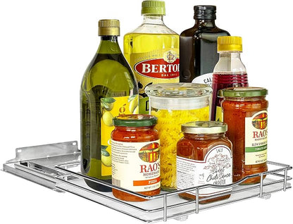 LYNK PROFESSIONAL® Pull Out Spice Organization - Image 7