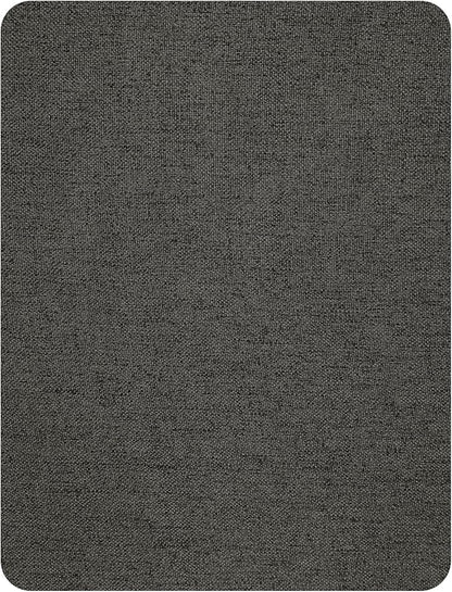 KING MOUNTAIN Fine Linen Repair Patches, Self-Adhesive Linen Fabric Patches by ForABetterHomeLife