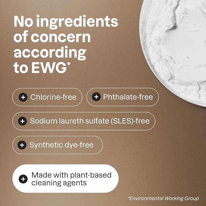 ATTITUDE All-Purpose Cleaner Spray, Natural Origin Ingredients, EWG Verified - Image 5