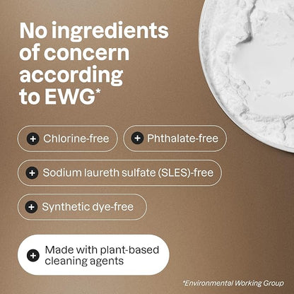 ATTITUDE All-Purpose Cleaner Spray, Natural Origin Ingredients, EWG Verified - Image 5