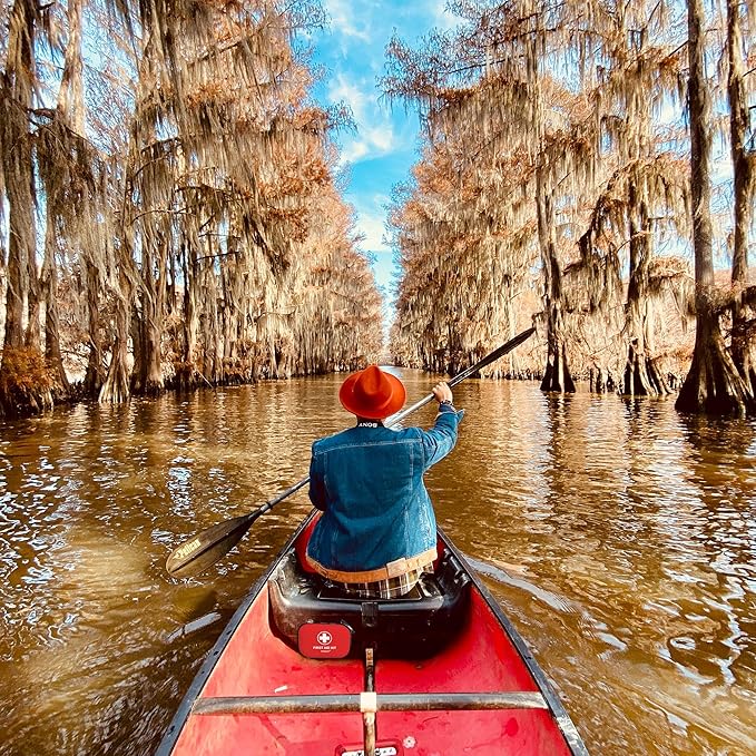 Mini First Aid Kit - 120 Piece Small Waterproof Hard Shell Medical Kit for Car, Home, Office, Travel, Camping, Sports, Outdoor, School - Emergency First Aid Supplies and Survival Kit (Red)