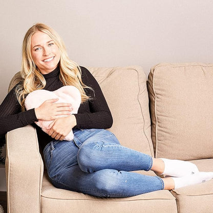 Bucky Hot & Cold Therapy Spa Collection