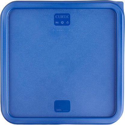 CURTA 4 Pack Food Storage Containers - Image 8