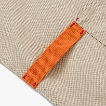 hedley & bennett Essential Apron - Image 5