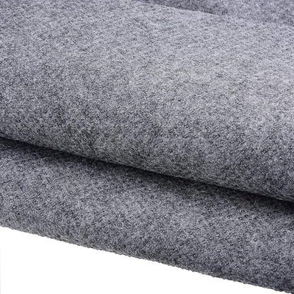 Ultra Strong Anti-Slip Thin Rug Felt Pad, Non Slip Grip Pads, Keep Your Rugs in - Image 8