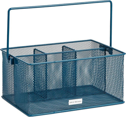 Mind Reader Multi-purpose Storage Caddy - Image 7