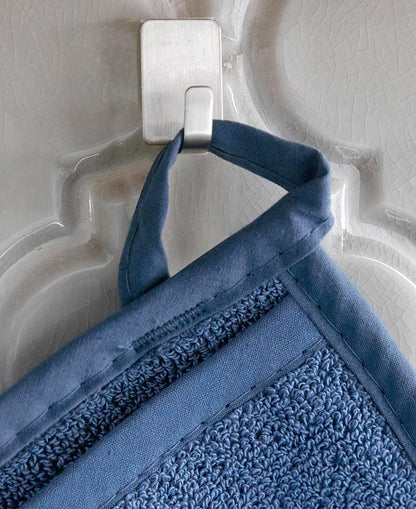 RITZ Terry Potholder & Hot Pad: Unparalleled Heat Resistant, Durable 100% - Image 3