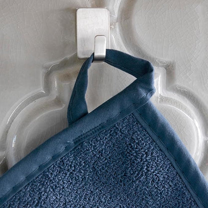RITZ Terry Potholder & Hot Pad: Unparalleled Heat Resistant, Durable 100% - Image 3