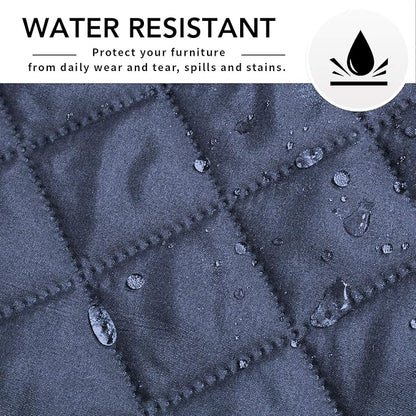 Easy-Going Sectional Couch Covers - Image 5