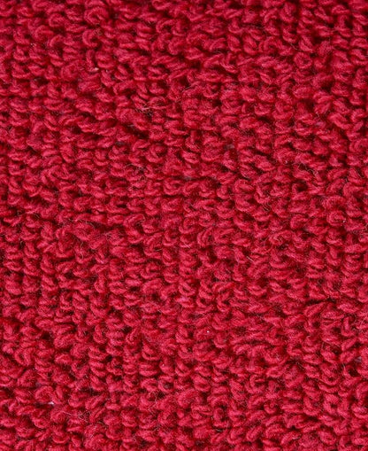 RITZ Terry Potholder & Hot Pad: Unparalleled Heat Resistant, Durable 100% - Image 2
