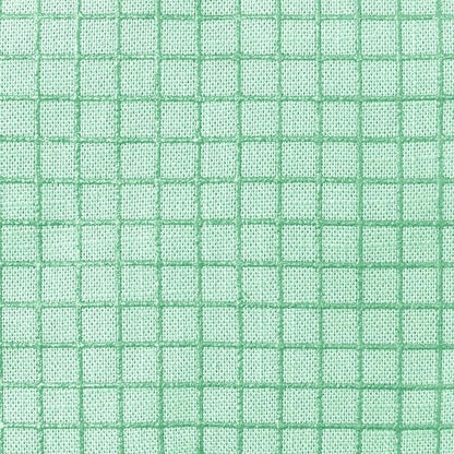 KITCHENAID Gourmet Series Gridlines Mini Oven Mitts 2-Pack Set, Heat Resistant - Image 3