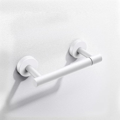 Day Moon™ - Toilet Paper Holder - Modern Roll Holder - Image 8