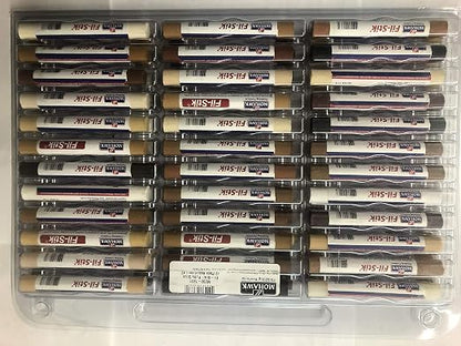 72 Pack Assortment #2 c by Unknown