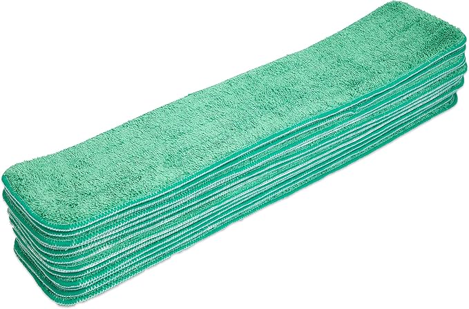 Arkwright Spray Mop Replacement Pads - Image 5
