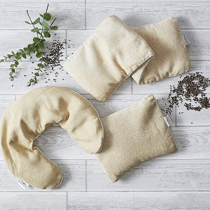 Bucky Hot & Cold Therapy Spa Collection