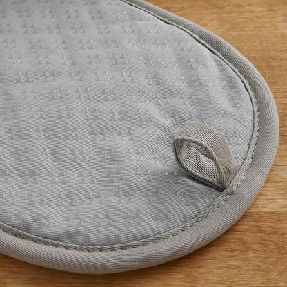 KitchenAid Asteroid Pot Holder 2-Pack Set - Image 3