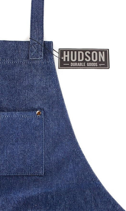 Hudson Durable Goods - Image 6
